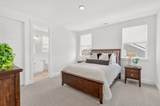 5638 Eaglemont Dr - Photo 33