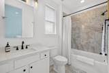 5638 Eaglemont Dr - Photo 34