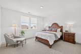 5638 Eaglemont Dr - Photo 35