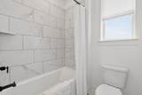 5638 Eaglemont Dr - Photo 37
