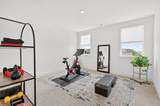 5638 Eaglemont Dr - Photo 38