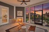 5638 Eaglemont Dr - Photo 40