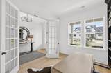 5638 Eaglemont Dr - Photo 5