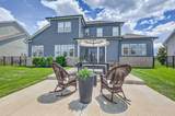 5638 Eaglemont Dr - Photo 41