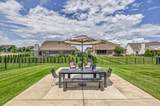 5638 Eaglemont Dr - Photo 42
