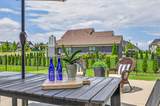 5638 Eaglemont Dr - Photo 43