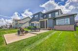 5638 Eaglemont Dr - Photo 44
