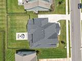 5638 Eaglemont Dr - Photo 46