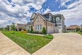 5638 Eaglemont Dr - Photo 47