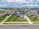 5638 Eaglemont Dr - Photo 48