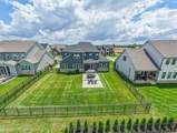 5638 Eaglemont Dr - Photo 49