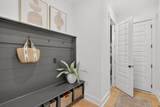 5638 Eaglemont Dr - Photo 6