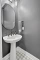 5638 Eaglemont Dr - Photo 7