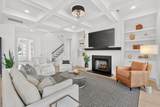 5638 Eaglemont Dr - Photo 8