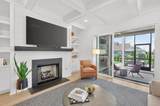 5638 Eaglemont Dr - Photo 10