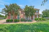 1112 Wyntergrace Farm Ct - Photo 1