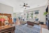 1112 Wyntergrace Farm Ct - Photo 11