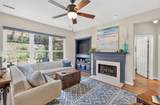 1112 Wyntergrace Farm Ct - Photo 12