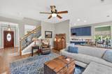 1112 Wyntergrace Farm Ct - Photo 13