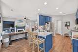 1112 Wyntergrace Farm Ct - Photo 14