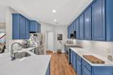 1112 Wyntergrace Farm Ct - Photo 15