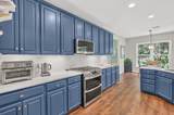1112 Wyntergrace Farm Ct - Photo 16