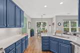 1112 Wyntergrace Farm Ct - Photo 17