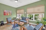 1112 Wyntergrace Farm Ct - Photo 19