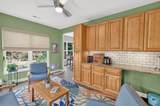 1112 Wyntergrace Farm Ct - Photo 20