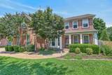 1112 Wyntergrace Farm Ct - Photo 3