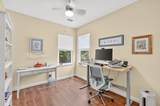 1112 Wyntergrace Farm Ct - Photo 21