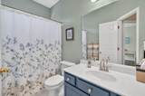 1112 Wyntergrace Farm Ct - Photo 22