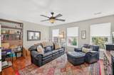 1112 Wyntergrace Farm Ct - Photo 23