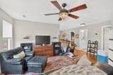1112 Wyntergrace Farm Ct - Photo 24