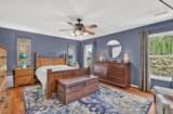 1112 Wyntergrace Farm Ct - Photo 25