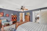 1112 Wyntergrace Farm Ct - Photo 26