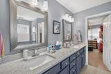 1112 Wyntergrace Farm Ct - Photo 27