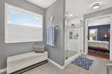 1112 Wyntergrace Farm Ct - Photo 28