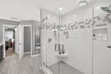 1112 Wyntergrace Farm Ct - Photo 29