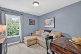 1112 Wyntergrace Farm Ct - Photo 31