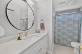 1112 Wyntergrace Farm Ct - Photo 32