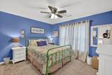 1112 Wyntergrace Farm Ct - Photo 33