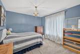 1112 Wyntergrace Farm Ct - Photo 34