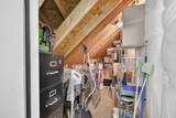 1112 Wyntergrace Farm Ct - Photo 35