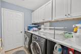 1112 Wyntergrace Farm Ct - Photo 36