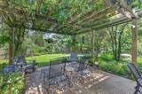 1112 Wyntergrace Farm Ct - Photo 37