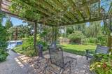 1112 Wyntergrace Farm Ct - Photo 38