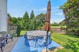 1112 Wyntergrace Farm Ct - Photo 39