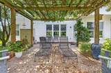 1112 Wyntergrace Farm Ct - Photo 40