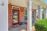 1112 Wyntergrace Farm Ct - Photo 5